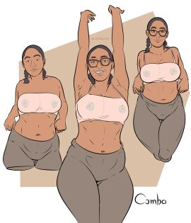 Image: 4710618