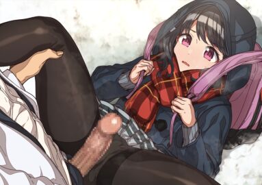 Image: 5182549