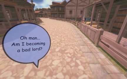 Image: 13108303