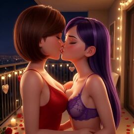 Image: 13110737
