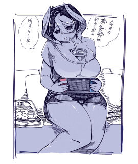 Image: 6227136