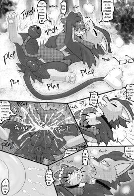 Image: 9517328