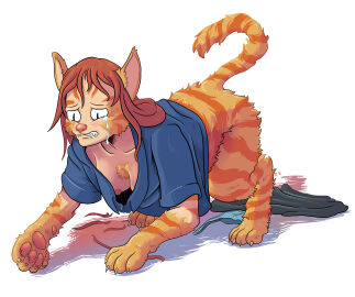 Image: 1879718