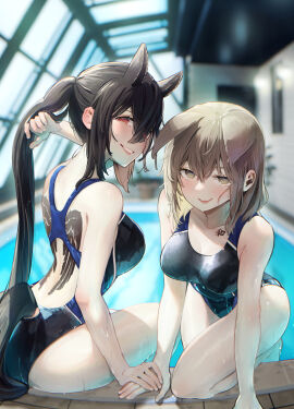 Image: 7805062
