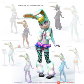 Image: 4946205