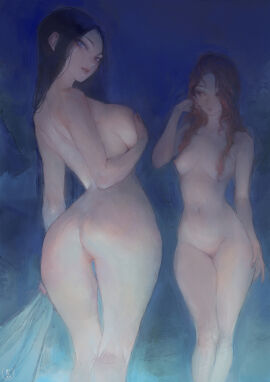 Image: 4266540