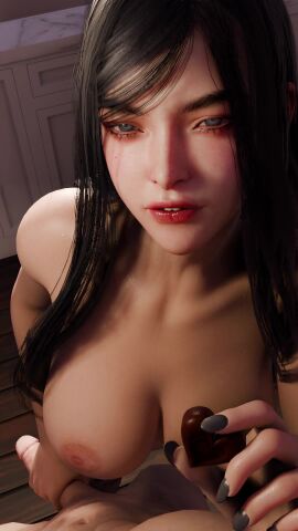Image: 13123079