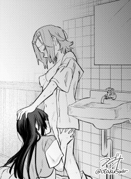 Image: 13235425