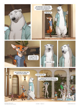 Image: 5221474