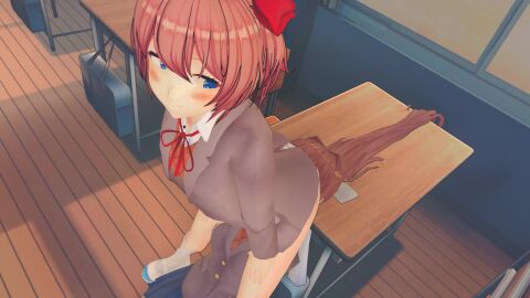 Image: 13060471