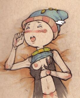 Image: 3193153