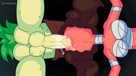 Image: 12121819
