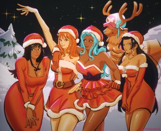 Image: 12498076