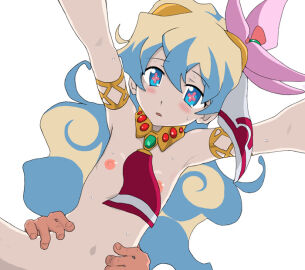 Image: 5448173