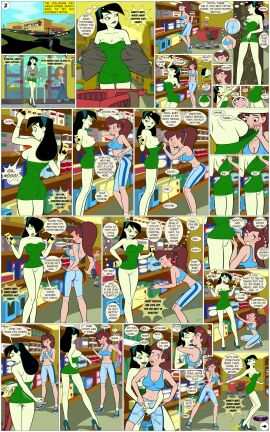 Image: 5254631