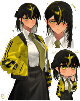 Image: 4674217