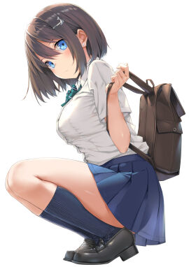 Image: 9816692