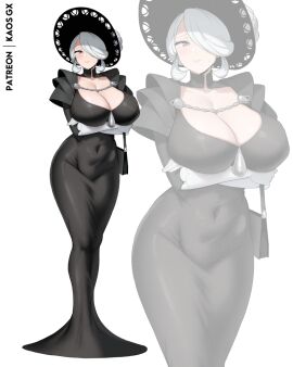 Image: 9200172