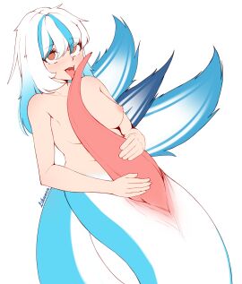 Image: 4601162