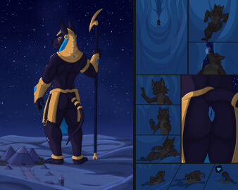 Image: 11526657