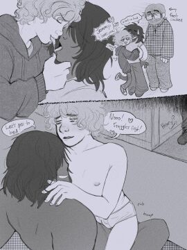 Image: 10138910