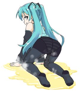 Image: 359562