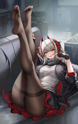 Image: 5340746