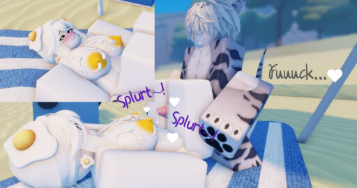 Image: 12038323