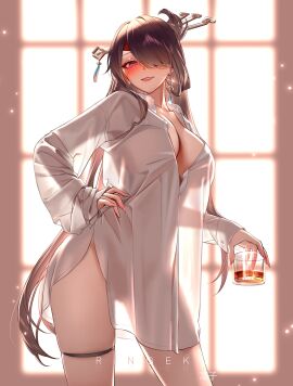 Image: 11409254