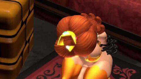 Image: 13111549