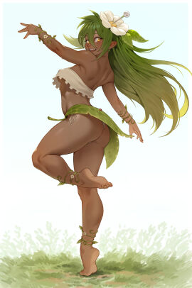 Image: 13010308