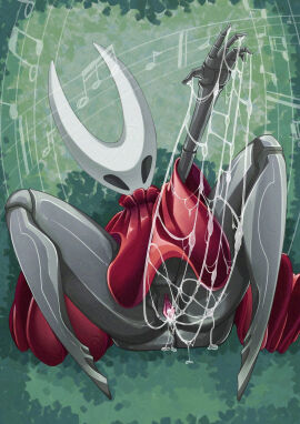 Image: 9283022