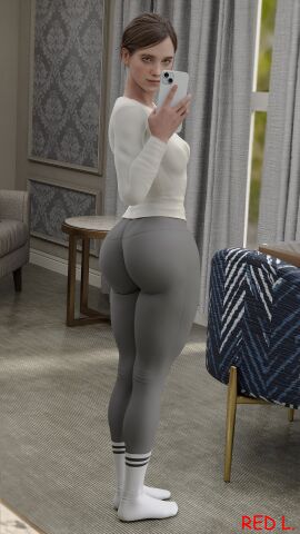 Image: 13030492