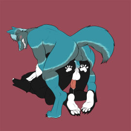 Image: 699848