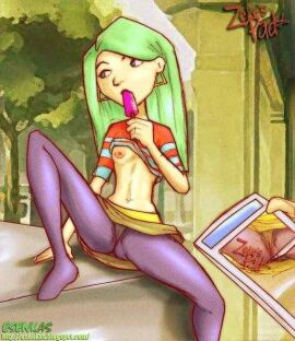 Image: 3179815