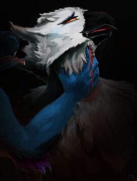 Image: 13141305