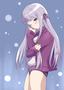 Image: 11961718
