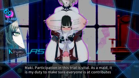 Image: 12494212