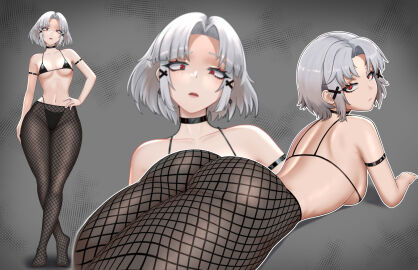 Image: 11855362