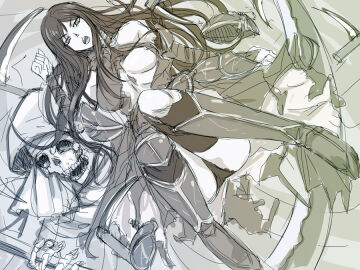 Image: 903075