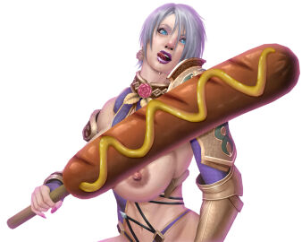 Image: 3156379