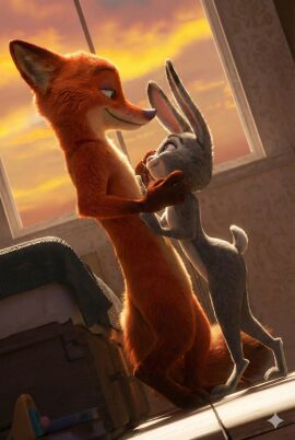 Image: 8812379