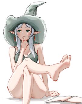 Image: 10064331