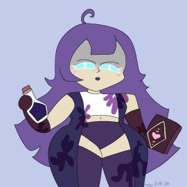 Image: 11642185