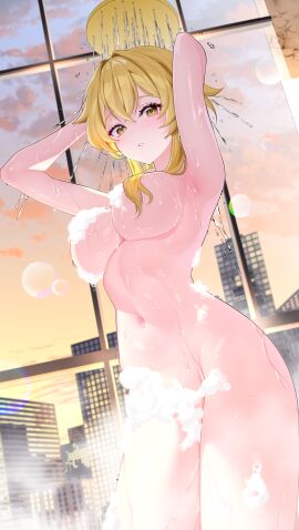 Image: 10687905