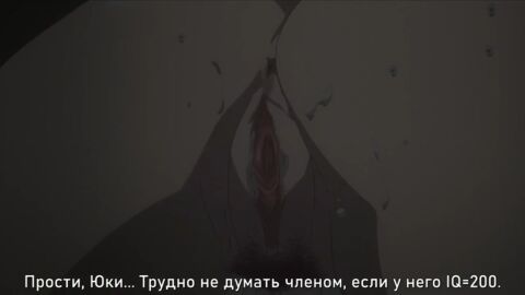 Image: 11754215