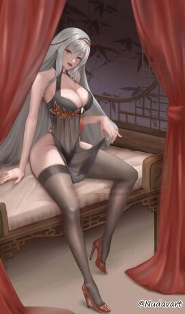 Image: 13196179