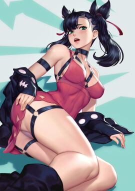 Image: 2532156