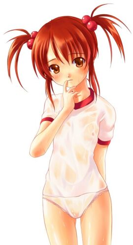 Image: 4306241
