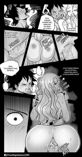 Image: 5249866